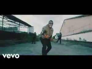 Video: LLbliss – Fireworks